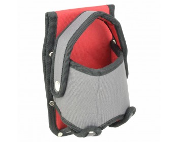 Tape Measure Holster